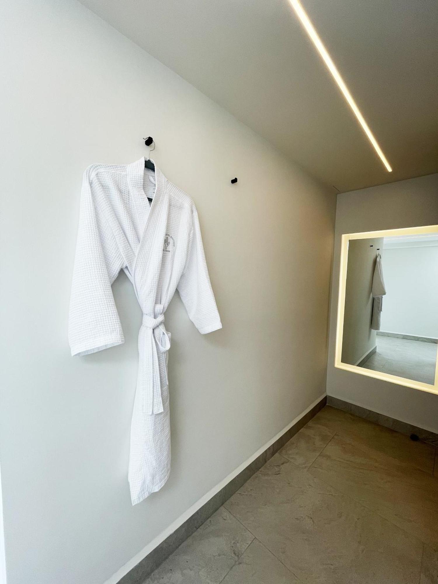 Marisol Hotel Boutique San José del Cabo Exteriér fotografie
