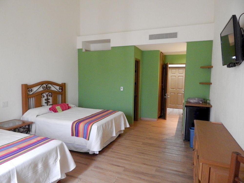 Marisol Hotel Boutique San José del Cabo Exteriér fotografie